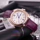 Perfect Replica Cartier Cle De Rose Gold Watch Quartz Watch (6)_th.jpg